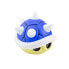 NINTENDO MERCHANDISING Mario Kart Blue Shell Lamp