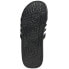 Фото #5 товара Adidas Adissage M F35580 slippers