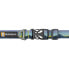 Фото #2 товара RUFFWEAR Crag™ Collar