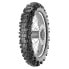 Фото #2 товара METZELER MCE 6 Days Extreme Extra Soft NHS 70M TT M+S off-road tire