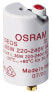 Osram ST 171 BLI1 - 36 W - Modding Accessory - фото #1