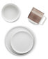 Фото #2 товара ColorStax Ombre 4-Piece Place Setting Stax