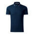 Фото #3 товара Malfini Premium Perfection plain M MLI-25102 polo shirt