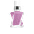 COUTURE GEL #180-dress call 13.5 ml - фото #6