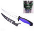 STORM Knife 23 cm 24 Units