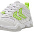 Фото #6 товара HUMMEL Algiz 2.0 Lite handball shoes