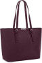 Фото #13 товара Сумка David Jones Women's Shopper &amp; Laptop