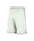 Men's Cream Penn State Nittany Lions DNA 3.0 Performance Shorts