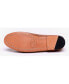 Filmore Bit Loafer