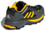 Кроссовки Adidas Response FX4151 Black/Yellow M