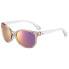 CEBE Ella Sunglasses Junior