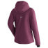 MAIER SPORTS Purga Snow fleece