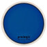 Prologix 12" Blue Lightning Pad Heavy