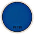 Фото #2 товара Prologix 12" Blue Lightning Pad Heavy