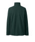 ფოტო #10 პროდუქტის Women's School Uniform Full-Zip Mid-Weight Fleece Jacket