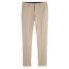 SCOTCH & SODA 178377 pants