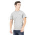 ფოტო #5 პროდუქტის COLUMBIA Zero Rules short sleeve T-shirt
