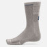 UNDER ARMOUR Cold Weather socks 2 pairs