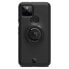 Фото #1 товара QUAD LOCK Google Pixel 5 Phone Case