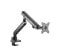 Фото #10 товара Siig Mounting Arm For Monitor - Black