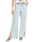 One Teaspoon Roadhouse Florence Jean Women's