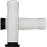 Фото #1 товара AVON GRIPS Old School OLD-69-WHITE-FL grips