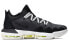 Кроссовки Nike Lebron 16 Low Black Python CI2668-004