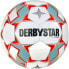 Derbystar Stratos S-Light 290g v23 Lightball F167