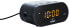 Digital plug-in alarm clock NB53-L780-OR