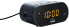 Фото #2 товара Digital plug-in alarm clock NB53-L780-OR