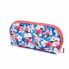 Фото #3 товара OH MY POP Small Jelly Scooter Wash Bag