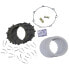 Фото #2 товара REKLUSE Yamaha WR 450F 05-16 RMS-2807077 Clutch Kit