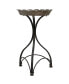 Фото #1 товара Cole Accent Table