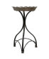 Cole Accent Table