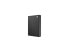 Фото #3 товара Seagate 1TB One Touch Portable Hard Drive External USB 3.2 Gen 1 Black