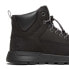 Кроссовки Timberland треккинговые для молодежи Killington Trekker Chukka 35 - фото #10