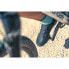 Фото #4 товара Велоспорт Обувь Northwave Кроссовки для горного велосипеда Hammer MTB