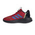 Фото #3 товара Adidas Marvel Iron-man Racer