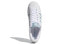 Фото #6 товара Кеды adidas Originals Superstar Бело-синие GY0977