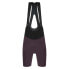 SANTINI Redux Istinto bib shorts