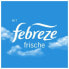 Фото #5 товара Badreiniger febreze freshness, 800 ml