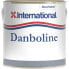 Фото #1 товара INTERNATIONAL 750ml Danboline Primer