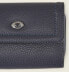 Кошелек Tom Tailor Lilly Compact