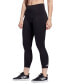 ფოტო #3 პროდუქტის Women's Believe This 2.0 High-Rise 7/8 Length Leggings