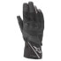 Фото #1 товара ALPINESTARS Andes V3 Drystar gloves