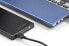 Фото #2 товара DIGITUS 2.5 SSD/HDD Enclosure, SATA I-II - USB 2.0