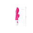 Фото #5 товара Вибратор EasyToys Alula Vibe Double Motor Pink