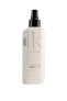 Фото #1 товара Blow.Dry Ever.Thicken (Thickening Heat Activated Style Extender) 150 ml