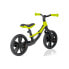 Фото #3 товара Globber GO Bike Elite