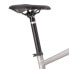 GHOST BIKES Kato Essential 29´´ ALAcera RD-M360 2022 MTB bike